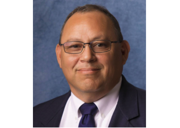 Rio Grande City suspende al jefe de policía